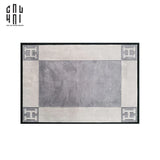 THẢM SOFA HELIX PREMIUM 2MX3M SS25-CẬU HAI HOME DECOR