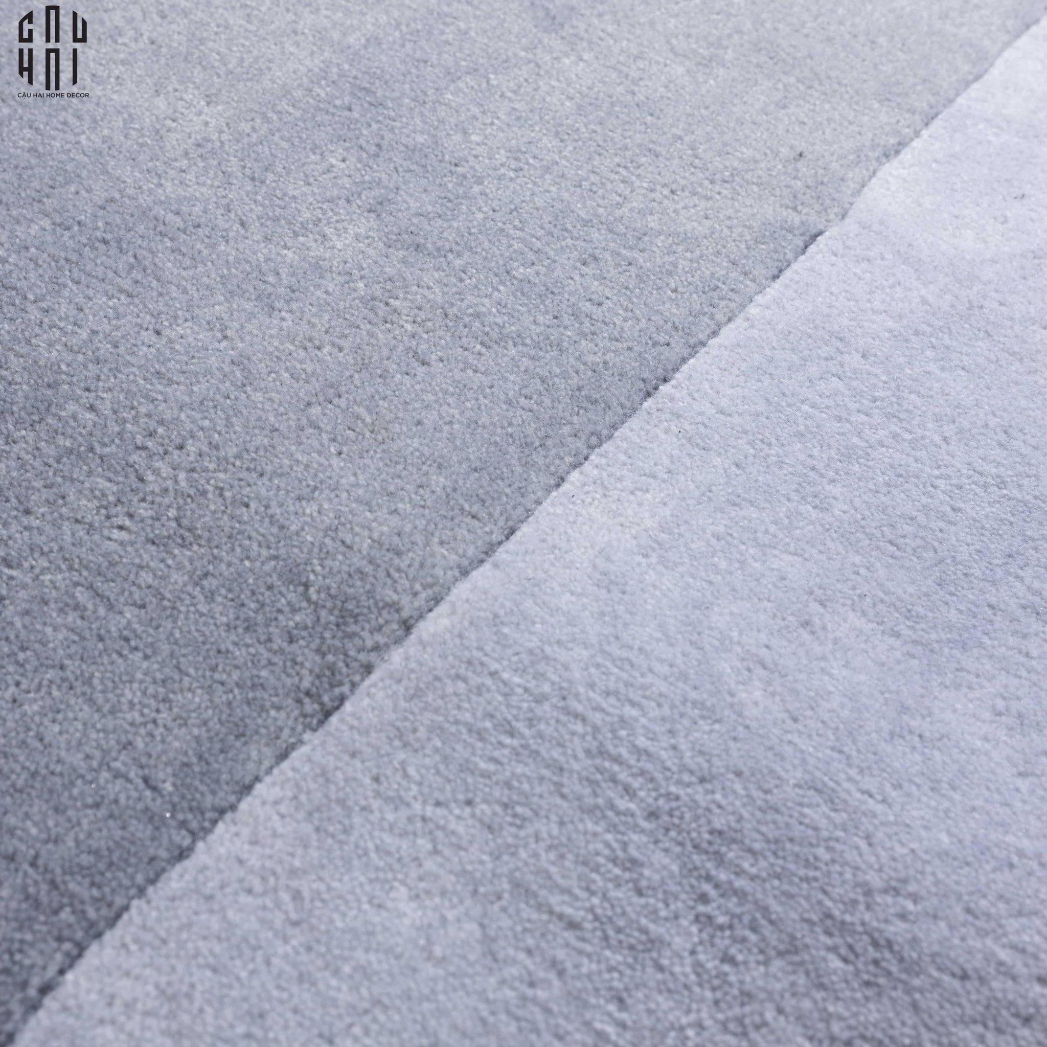 THẢM SOFA HELIX PREMIUM 2MX3M SS25-CẬU HAI HOME DECOR