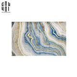 THẢM SOFA MERCURY 2M-2M9-CẬU HAI HOME DECOR