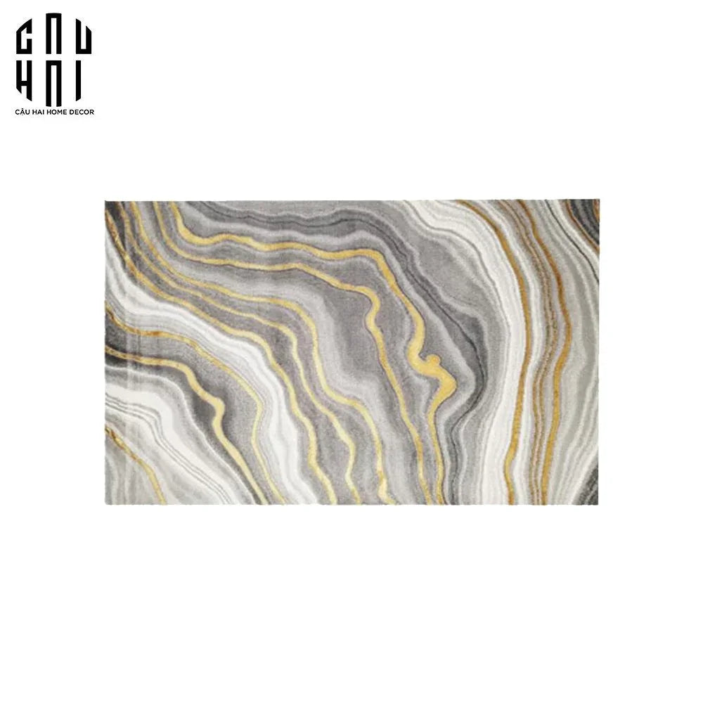 THẢM SOFA SATURN 2M-2M9-CẬU HAI HOME DECOR