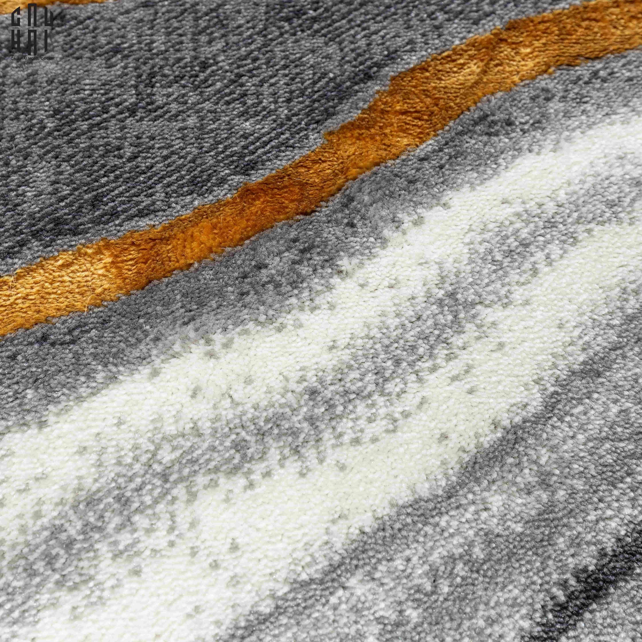 THẢM SOFA SATURN 2M-2M9-CẬU HAI HOME DECOR