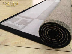 Thảm Sofa Sợi Dệt Helix Premium 2Mx3M-CẬU HAI HOME DECOR