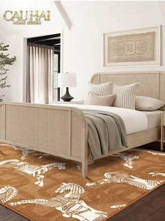 tham-trai-san-nhung-bi-140x200-arrakis-cavalier-cau-hai-home-decor-10 - CẬU HAI HOME DECOR