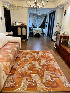 tham-trai-san-nhung-bi-140x200-arrakis-cavalier-cau-hai-home-decor-13 - CẬU HAI HOME DECOR