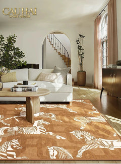 tham-trai-san-nhung-bi-140x200-arrakis-cavalier-cau-hai-home-decor-4 - CẬU HAI HOME DECOR