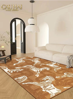 tham-trai-san-nhung-bi-140x200-arrakis-cavalier-cau-hai-home-decor-5 - CẬU HAI HOME DECOR