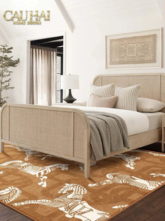 tham-trai-san-nhung-bi-140x200-arrakis-cavalier-cau-hai-home-decor-7 - CẬU HAI HOME DECOR