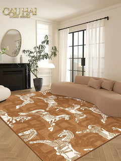 tham-trai-san-nhung-bi-140x200-arrakis-cavalier-cau-hai-home-decor-8 - CẬU HAI HOME DECOR