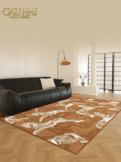 tham-trai-san-nhung-bi-140x200-arrakis-cavalier-cau-hai-home-decor-9 - CẬU HAI HOME DECOR