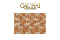 tham-trai-san-nhung-bi-140x200-arrakis-cavalier-cau-hai-home-decor - CẬU HAI HOME DECOR