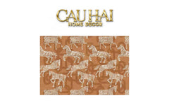 tham-trai-san-nhung-bi-140x200-arrakis-cavalier-cau-hai-home-decor - CẬU HAI HOME DECOR