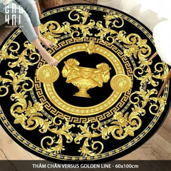 tham-tron-nhung-bi-d100-ronde-carpet-barocco-la-coupe-des-dieux-tham-tron-tham-bed-cau-hai-home-decor-2 - CẬU HAI HOME DECOR