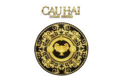 tham-tron-nhung-bi-d100-ronde-carpet-barocco-la-coupe-des-dieux-tham-tron-tham-bed-cau-hai-home-decor - CẬU HAI HOME DECOR