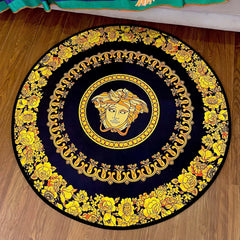 tham-tron-nhung-bi-d100-ronde-carpet-v-class_-medusa-rhapsody-tham-tron-tham-bed-cau-hai-home-decor-2 - CẬU HAI HOME DECOR