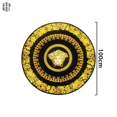 tham-tron-nhung-bi-d100-ronde-carpet-v-class_-medusa-rhapsody-tham-tron-tham-bed-cau-hai-home-decor-3 - CẬU HAI HOME DECOR