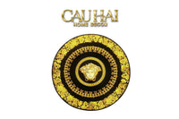 tham-tron-nhung-bi-d100-ronde-carpet-v-class_-medusa-rhapsody-tham-tron-tham-bed-cau-hai-home-decor - CẬU HAI HOME DECOR
