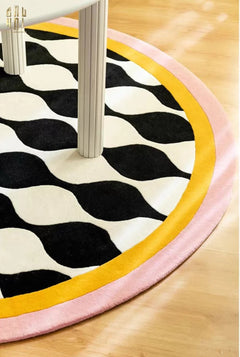 tham-tron-nhung-bi-d120-illusion-circle-tham-tron-tham-bed-cau-hai-home-decor-7 - CẬU HAI HOME DECOR