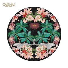 tham-tron-nhung-bi-d160-nocturne-jungle-panthera-tham-tron-tham-bed-cau-hai-home-decor-10 - CẬU HAI HOME DECOR