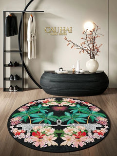 tham-tron-nhung-bi-d160-nocturne-jungle-panthera-tham-tron-tham-bed-cau-hai-home-decor-3 - CẬU HAI HOME DECOR