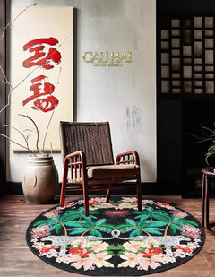 tham-tron-nhung-bi-d160-nocturne-jungle-panthera-tham-tron-tham-bed-cau-hai-home-decor-5 - CẬU HAI HOME DECOR
