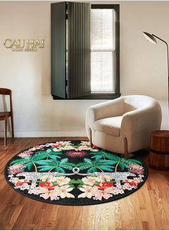 tham-tron-nhung-bi-d160-nocturne-jungle-panthera-tham-tron-tham-bed-cau-hai-home-decor-6 - CẬU HAI HOME DECOR