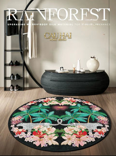 tham-tron-nhung-bi-d160-nocturne-jungle-panthera-tham-tron-tham-bed-cau-hai-home-decor-7 - CẬU HAI HOME DECOR