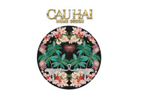 tham-tron-nhung-bi-d160-nocturne-jungle-panthera-tham-tron-tham-bed-cau-hai-home-decor - CẬU HAI HOME DECOR