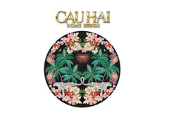 tham-tron-nhung-bi-d160-nocturne-jungle-panthera-tham-tron-tham-bed-cau-hai-home-decor - CẬU HAI HOME DECOR