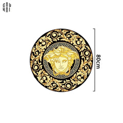 tham-tron-nhung-bi-d80-ronde-carpet-barocco-medusa-fascination-tham-tron-tham-bed-cau-hai-home-decor-3 - CẬU HAI HOME DECOR