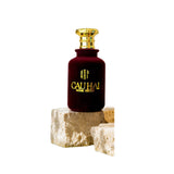 The Signature Home Scent - Maison Privée No.01 - Météore Grande-CẬU HAI HOME DECOR