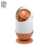 Thùng Rác Finch 20L- Orange-Thùng Rác-CẬU HAI HOME DECOR