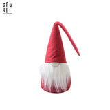 TIÊN LÙN - CHRISTMAS ELF 30CM - C-CẬU HAI HOME DECOR