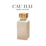 TINH DẦU CALL PRETTY - MAISON FRAGRANCE-CẬU HAI HOME DECOR