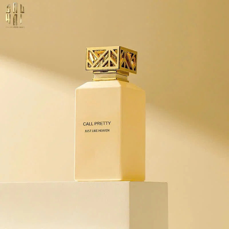 TINH DẦU CALL PRETTY - MAISON FRAGRANCE-CẬU HAI HOME DECOR