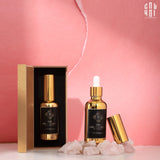 TINH DẦU GREAT GATSBY CAU HAI 50ML-CẬU HAI HOME DECOR