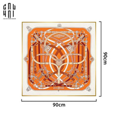 tranh-canvas-o-renes-90x90-cm-cau-hai-home-decor-2 - CẬU HAI HOME DECOR