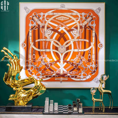 tranh-canvas-o-renes-90x90-cm-cau-hai-home-decor-3 - CẬU HAI HOME DECOR