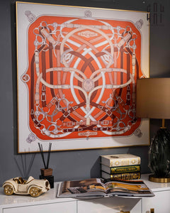 tranh-canvas-o-renes-90x90-cm-cau-hai-home-decor-4 - CẬU HAI HOME DECOR