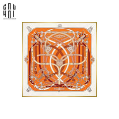 tranh-canvas-o-renes-90x90-cm-cau-hai-home-decor - CẬU HAI HOME DECOR