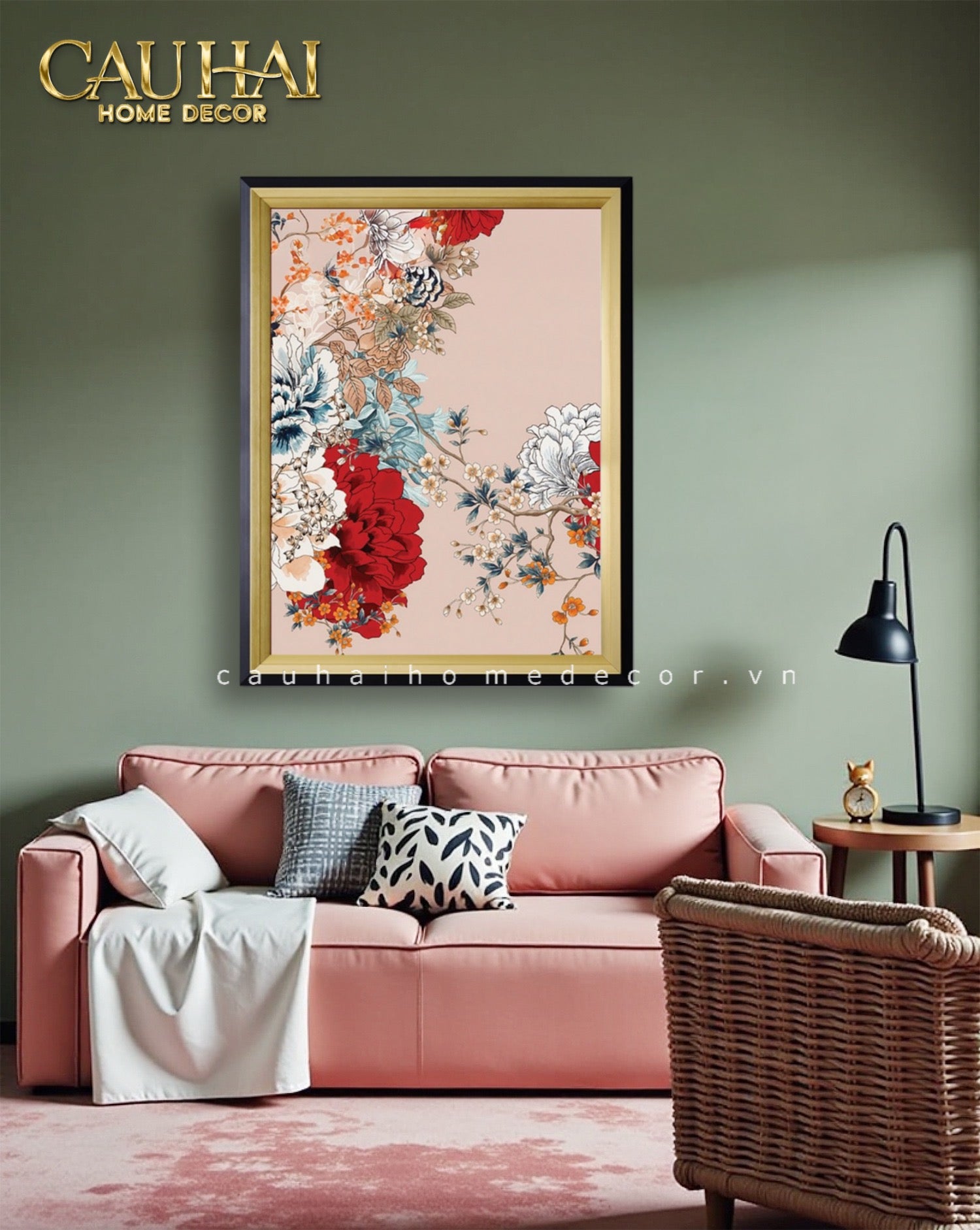 tet-couture-tranh-canvas-uv-gen5-flora-de-fortune-pivoine-imperiale-91x119-cau-hai-home-decor-2 - CẬU HAI HOME DECOR