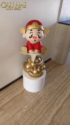 tuong-dai-than-tai-tai-loc-hanh-thong-80-x-42-x-46-tuong-trang-tri-cau-hai-home-decor-13 - CẬU HAI HOME DECOR