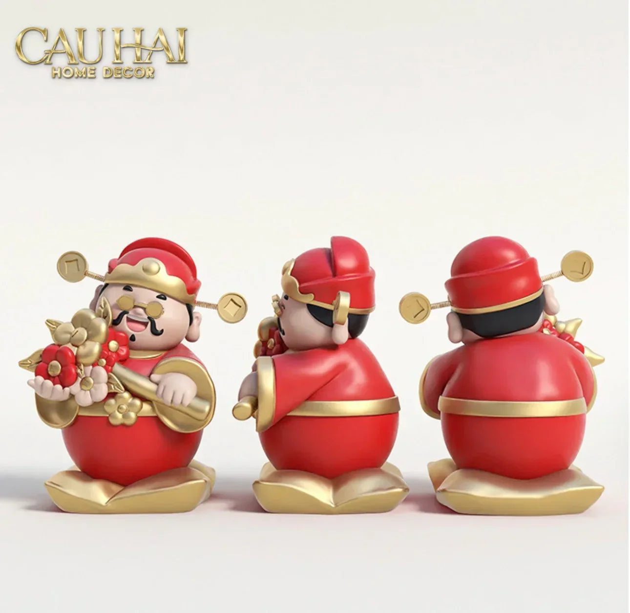 tet-couture-tuong-dai-than-tai-tuc-hy-khang-lac-60-x-47-x-73-tuong-trang-tri-cau-hai-home-decor-2 - CẬU HAI HOME DECOR