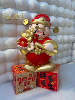 tet-couture-tuong-dai-than-tai-tuc-hy-khang-lac-60-x-47-x-73-tuong-trang-tri-cau-hai-home-decor-14 - CẬU HAI HOME DECOR