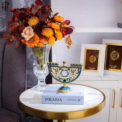 tuong-trang-tri-winslet-tuong-trang-tri-cau-hai-home-decor-3 - CẬU HAI HOME DECOR