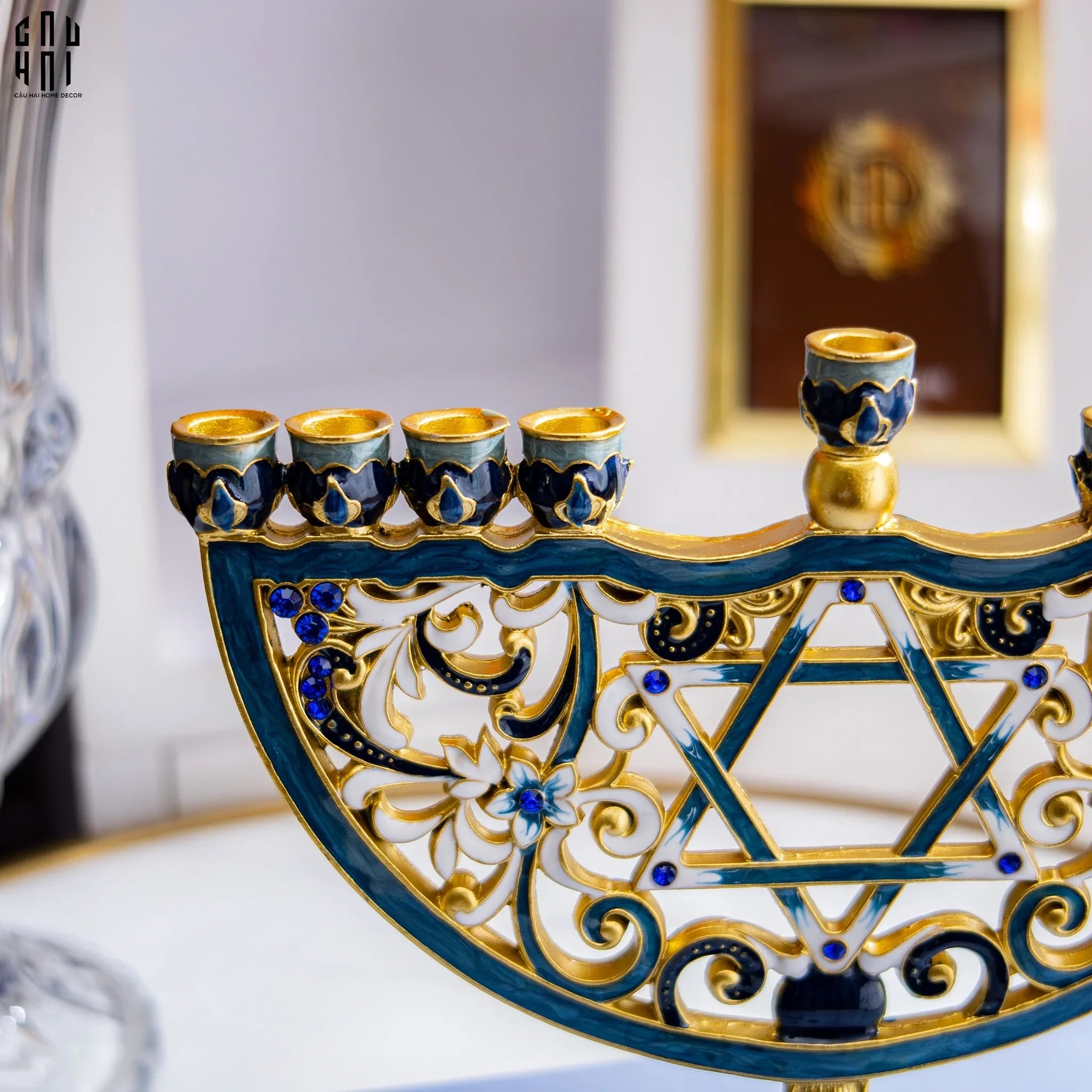 tuong-trang-tri-winslet-tuong-trang-tri-cau-hai-home-decor-5 - CẬU HAI HOME DECOR