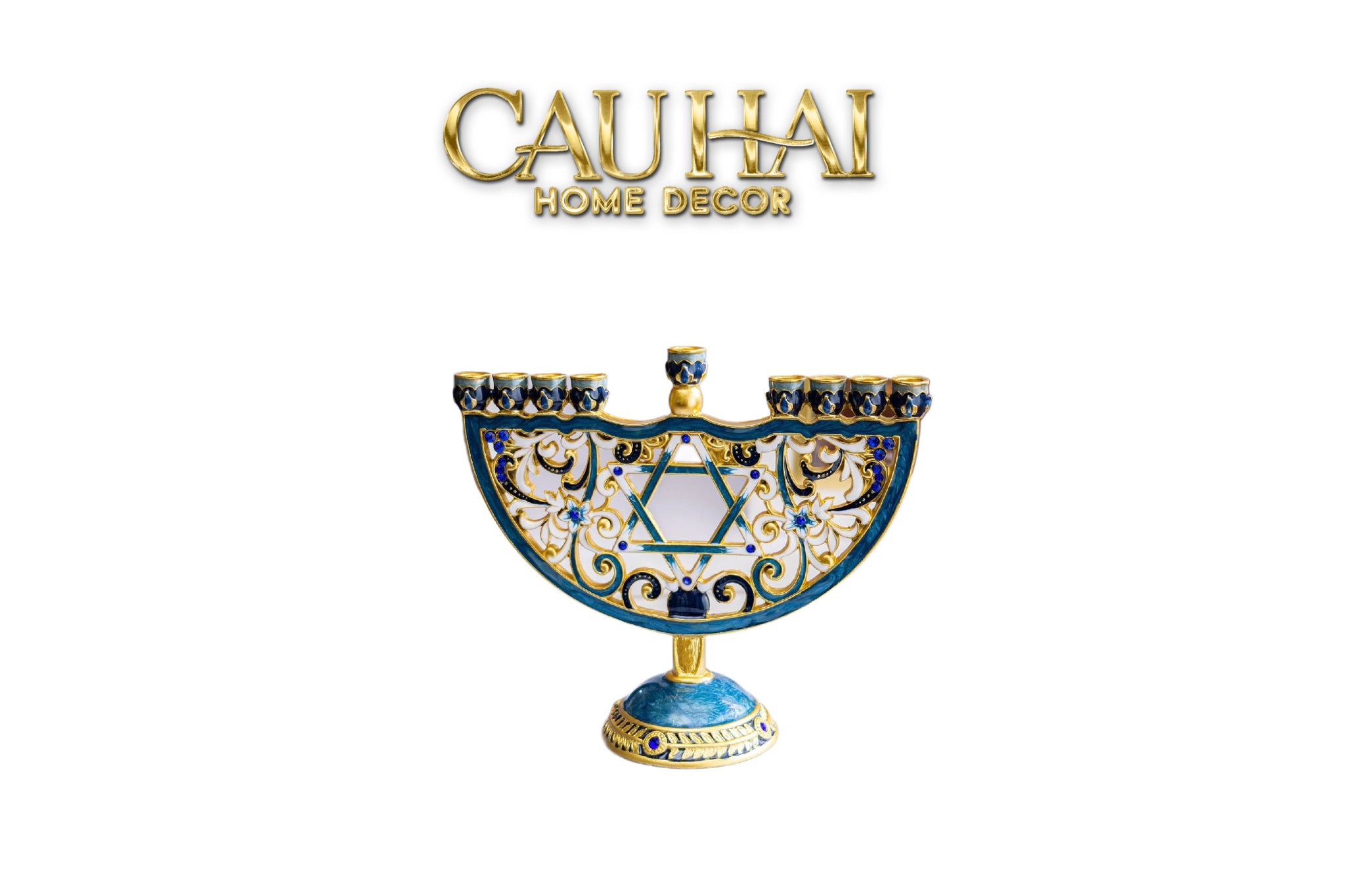 IMG-1844 - CẬU HAI HOME DECOR