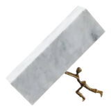 Tượng Incredible Man Ss22-TƯỢNG TRANG TRÍ-Đối tác tại Trung Quốc theo từng đơn đặt hàng-CẬU HAI HOME DECOR