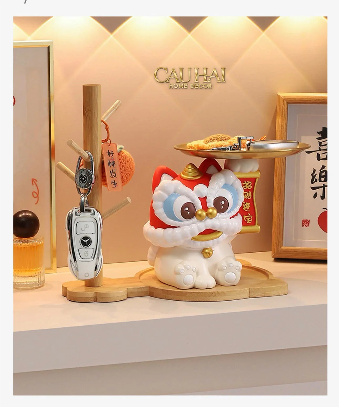 tet-couture-tuong-kim-lan-phuc-man-duong-guardian-lion-key-figurines-hanging-tree-27x29-tuong-trang-tri-cau-hai-home-decor-2 - CẬU HAI HOME DECOR