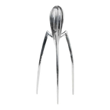 Elysian Fw25 - Tượng Kitchenware Spider Citron Chrome H29