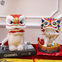 tet-couture-tuong-ky-lan-gia-phuc-15x20x25-tuong-trang-tri-cau-hai-home-decor-3 - CẬU HAI HOME DECOR